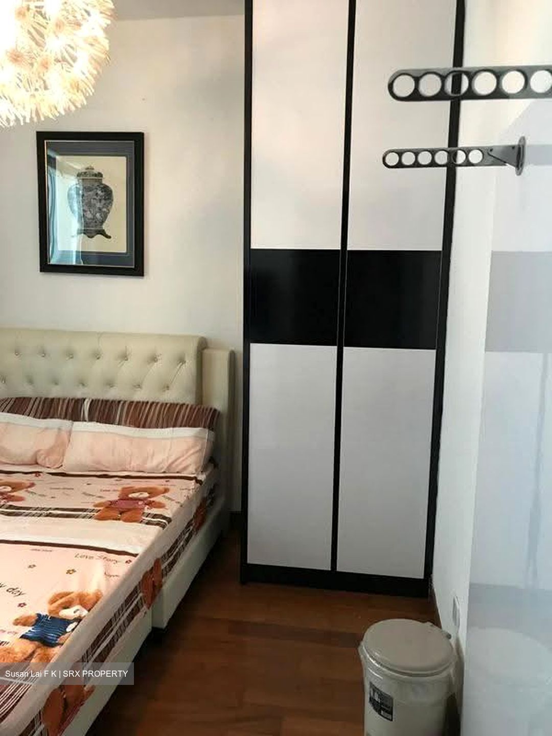 Cassia View (D14), Apartment #611986541